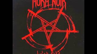 Watch Aura Noir Hades Rise video