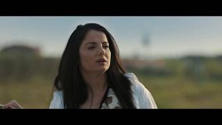 İyi̇ Ki̇ Doğdun Abla Si̇nema Fi̇lmi̇ İlk Teaser. Yakinda Si̇nemalarda İzel,Esin Civangil