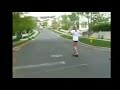 مواقف وطرائف سكس