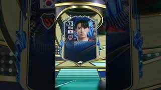 pL0XROMdwFU Video Image