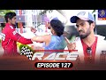 Race Episode 127