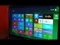 Acer Aspire E1 731g Pierwsze Uruchomienie Kopia Zapasowa Windows 8 Acer Aspire E1 731g Pierwsze Uruchomienie Kopia Zapasowa Windows 8