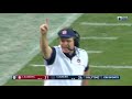 #5 Alabama vs #15 Auburn Highlights: Bama suffers HUGE loss in a wild 2019 Iron Bowl | CBS Sports