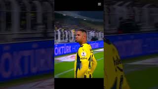 Youssef En-Nesyri