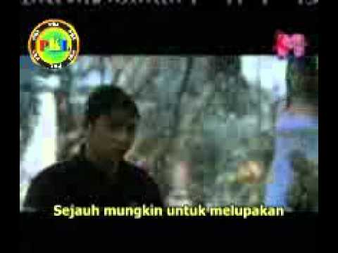 Ungu - Sejauh Mungkin.avi