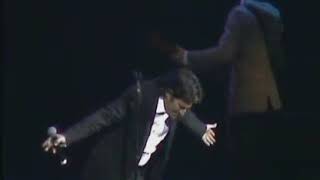 Thomas Anders -Live -Moscow 2006 _Full Show