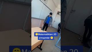 An Kadın