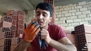 Xosqedem Xanim