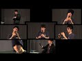 recorder