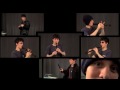 Baby ... on RECORDER?!?! default Baby ... on RECORDER?!?!