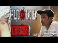 xăm kim cương 3d, vẽ hình xăm đeph như thật, hình xăm đôi cánh