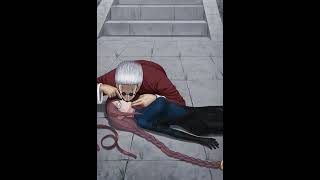Video Li Shuwen And The In