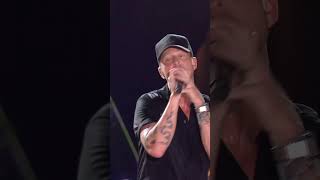 One Republics Counting Stars Live Performance Live At Isle Of Mtv Malta 2023