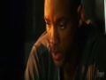 I Am Legend Hip Hop Remix images I Am Legend Hip Hop Remix
