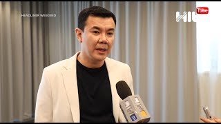Нұрлан Қоянбаев k-pop-қа бет бұрды. Атақты Әбеке ауыр дертке шалдықты.