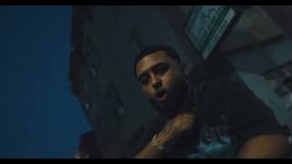 Slick La Mina Slide
