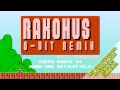 Super Mario 64 - Bob-omb Battlefield (8-Bit NES Remix)