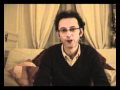 Christophe Vous Présente BienVoyance.com, le site de voyance en visiochat