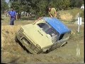 Niva 2/2 Niva 2/2
