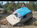Niva 2/2 Niva 2/2