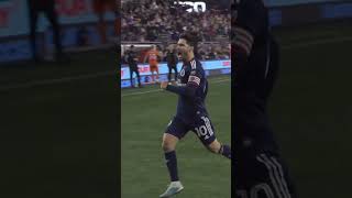 pL8l4lAcu6s Video Image