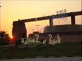 durma صور من ضرماء