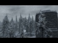 BEYOND SKYRIM: Bruma