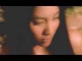 La Neige Au Sahara by Anggun