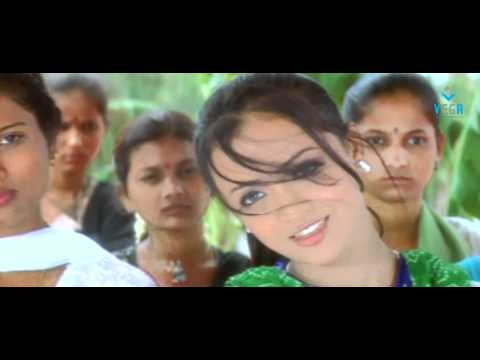 Manasantha Nuvve Movie Songs - Mangala Aarati Song - Reema Sen...