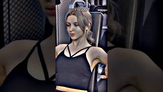 Elina Karimova Fitness Statuselina Karimova Tik Tok