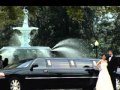 Vancouver Wedding Limousine Service 1(604)999-4444