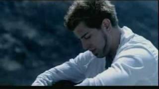 Watch Jeremy Camp Understand video