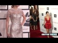 Taylor Swift VS Selena Gomez – Best Style of 2014