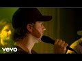 Hey Pretty Girl (Live in Nashville)