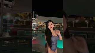 Private Chat With Me On Alua Com Chichay