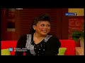 image Pas Mantab 03 November Part 4