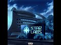 view Star Labs
