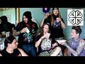 Download SUICIDE SILENCE x MONTREALITY /// Full Band Interview (Unreleased) MP3 song and Music Video