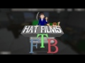 Minecraft Feed The Beast #85 - Be Frank