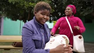Breastfeeding For Working Mothers