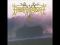 Borknagar - Grimskalle Trell