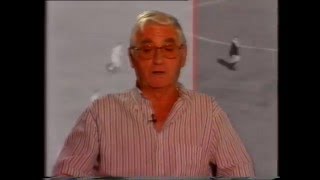 pLG4lyR51N0 Video Image