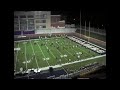 Belton TX video: Boston Crusaders