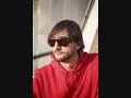 EXCLUSIVE DJ RICARDO VILLALOBOS -- SESSION MINIMAL- TECH - DEEP- HOUSE