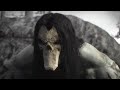Darksiders 2