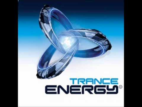 ULTIMATE TRANCE MEGA MIX BEST OF TRANCE 2011