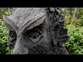 Nikon D3200 Video Test