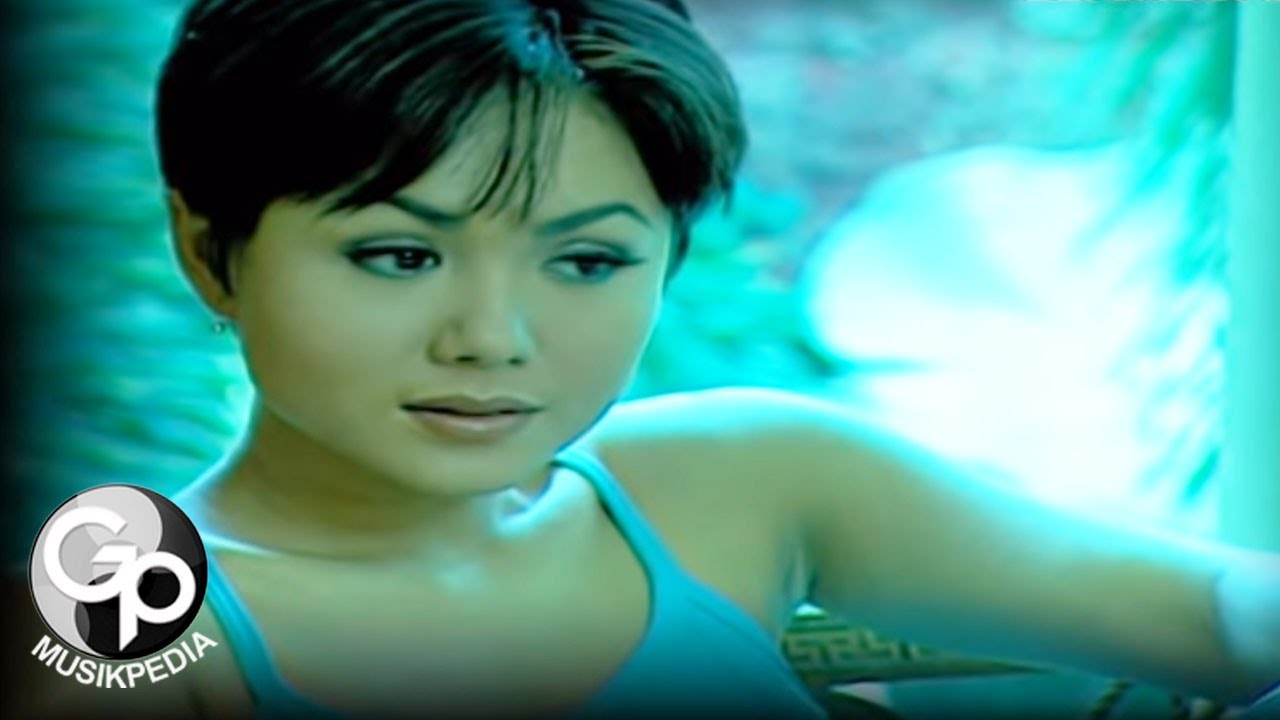 Yuni shara selamat jalan sayang mp3 download