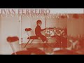 A Santa Compaña Video preview