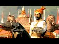 Tableaux from Jammu and Kashmir and Maharashtra pass through the Rajpath, New Delhi
